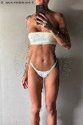Milano Trans Escort Ath�na 327 07 29 765 foto selfie 8