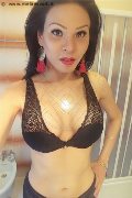 Lecce Trans Audra Maia 348 90 23 396 foto selfie 17