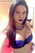 Lecce Trans Audra Maia 348 90 23 396 foto selfie 13