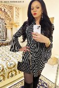 Lecce Trans Audra Maia 348 90 23 396 foto selfie 6