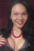 Silvi Marina Trans Escort Audra Maia 348 90 23 396 foto selfie 14