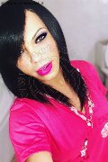  Trans Barbie Dior 347 28 25 420 foto selfie 72