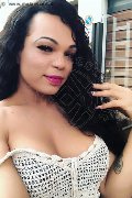  Trans Escort Barbie Dior 347 28 25 420 foto selfie 189