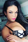  Trans Escort Barbie Dior 347 28 25 420 foto selfie 112