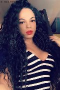  Trans Escort Barbie Dior 347 28 25 420 foto selfie 209