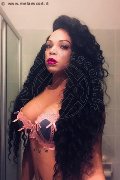  Trans Escort Barbie Dior 347 28 25 420 foto selfie 183