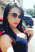  Trans Escort Barbie Dior 347 28 25 420 foto selfie 58