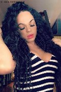  Trans Escort Barbie Dior 347 28 25 420 foto selfie 205