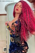  Trans Escort Barbie Dior 347 28 25 420 foto selfie 23