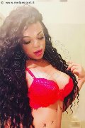  Trans Escort Barbie Dior 347 28 25 420 foto selfie 198