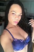  Trans Escort Barbie Dior 347 28 25 420 foto selfie 89