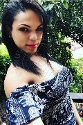  Trans Escort Barbie Dior 347 28 25 420 foto selfie 53