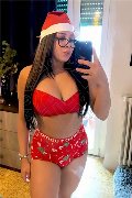 Sestri Levante Trans Beatrix 353 32 46 338 foto selfie 5