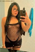 Isernia Trans Beatrizz 353 32 46 338 foto selfie 11