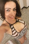 Torino Trans Escort Beatryz 329 18 24 696 foto selfie 6