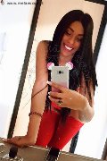 Bari Trans Escort Beyonce 324 90 55 805 foto selfie 24