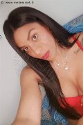 Bari Trans Escort Beyonce 324 90 55 805 foto selfie 26