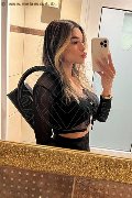 Milano Trans Escort Bia 388 32 70 497 foto selfie 13