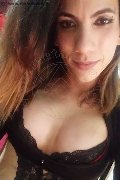 Roma Trans Bianca Cavallona 345 45 48 555 foto selfie 4