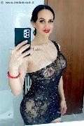Desenzano Del Garda Trans Bianca Maravilla 380 78 48 515 foto selfie 10