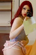 Tirana Trans Escort Bianca Occhiblu 331 17 56 878 foto selfie 14