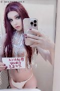 Tirana Trans Escort Bianca Occhiblu 331 17 56 878 foto selfie 27