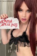 Tirana Trans Escort Bianca Occhiblu 331 17 56 878 foto selfie 4