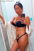 Trieste Trans Bianca Ts 389 25 91 409 foto selfie 2