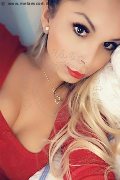 Verona Trans Blanca 351 44 72 347 foto selfie 24