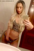 Verona Trans Blanca 351 44 72 347 foto selfie 16