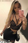 Verona Trans Blanca 351 44 72 347 foto selfie 13