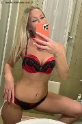 Milano Escort Blondie 389 25 15 978 foto selfie 18