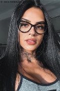 Lucca Girls Brigitte Diaz 333 19 48 523 foto selfie 3