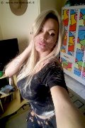 Rimini Trans Bruna Barelli 328 37 58 283 foto selfie 8