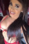 Pavia Trans Bruna Canotho Xxl 350 81 54 087 foto selfie 12