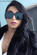 Pavia Trans Bruna Canotho Xxl 350 81 54 087 foto selfie 6