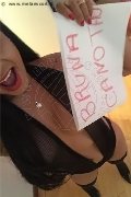 Piacenza Trans Escort Bruna Canotho Xxl 350 81 54 087 foto selfie 29