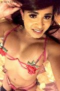 Piacenza Trans Escort Bruna Canotho Xxl 350 81 54 087 foto selfie 10