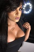 Piacenza Trans Escort Bruna Canotho Xxl 350 81 54 087 foto selfie 24