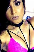 Piacenza Trans Escort Bruna Canotho Xxl 350 81 54 087 foto selfie 19