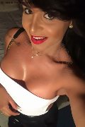 Piacenza Trans Escort Bruna Canotho Xxl 350 81 54 087 foto selfie 17