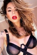 Milano Trans Bruna Dantas 388 64 26 552 foto selfie 45