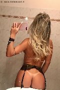 Milano Trans Bruna Dantas 388 64 26 552 foto selfie 46