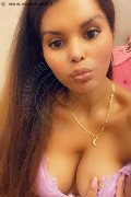 Soletta Trans Escort Bruna Deep Swallow  0041762351098 foto selfie 53