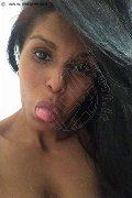 Soletta Trans Escort Bruna Deep Swallow  0041762351098 foto selfie 81