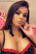 Soletta Trans Escort Bruna Deep Swallow  0041762351098 foto selfie 58