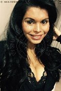 Soletta Trans Escort Bruna Deep Swallow  0041762351098 foto selfie 73