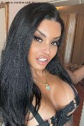 Soletta Trans Escort Bruna Deep Swallow  0041762351098 foto selfie 35