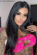Soletta Trans Escort Bruna Deep Swallow  0041762351098 foto selfie 22