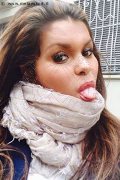 Soletta Trans Escort Bruna Deep Swallow  0041762351098 foto selfie 84